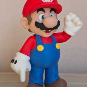 mario3d