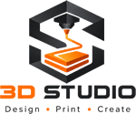 logo2 small