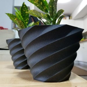 maceta2