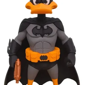 patobatman